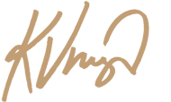 signature_kvrz